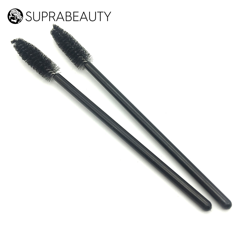 Suprabeauty Array image310