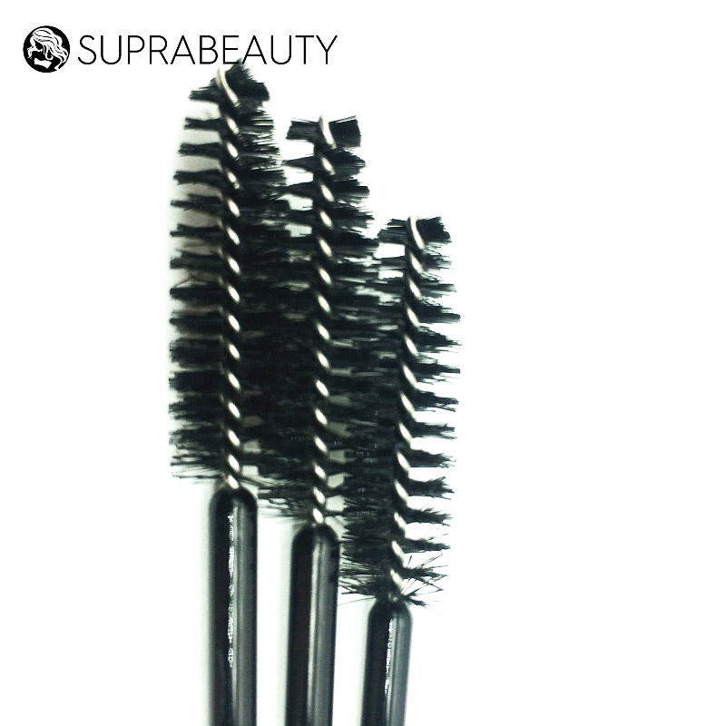 Suprabeauty Array image64