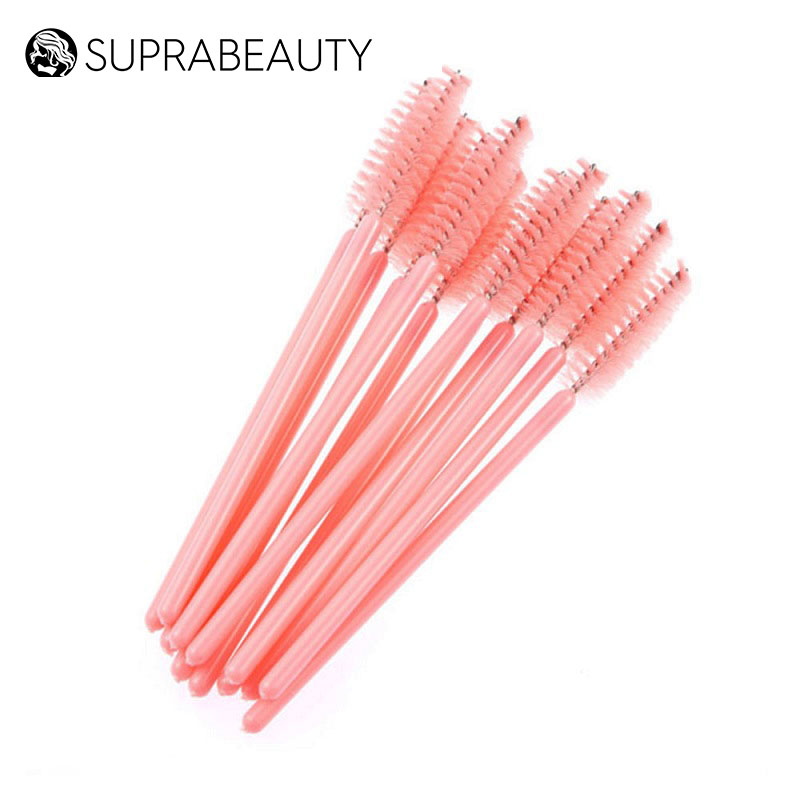 Suprabeauty Array image196