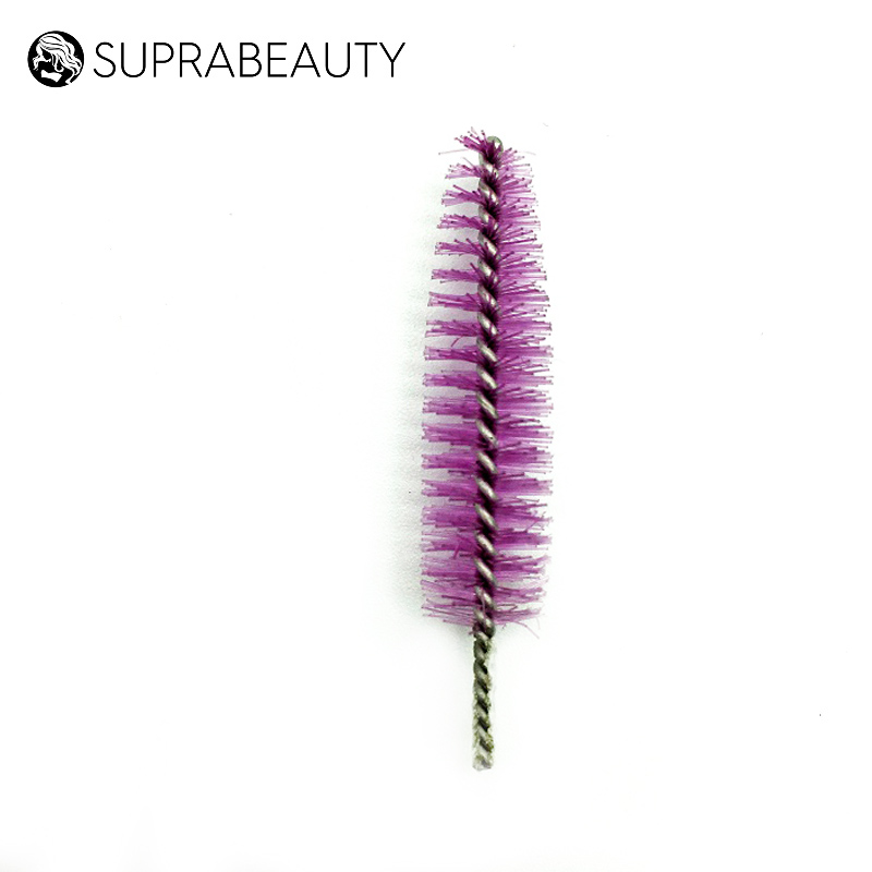 Suprabeauty Array image266