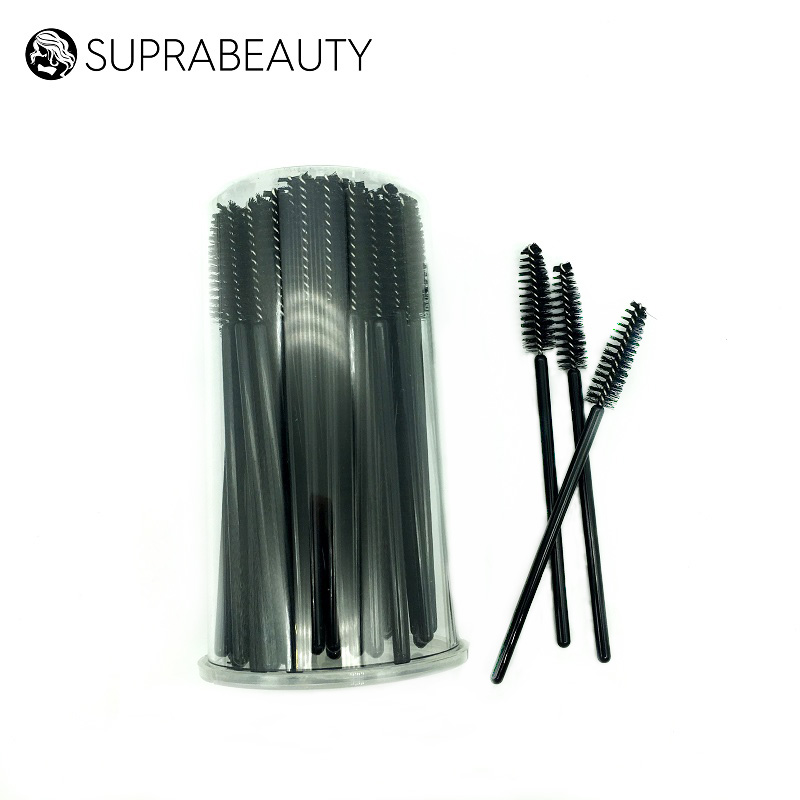 Suprabeauty Array image247