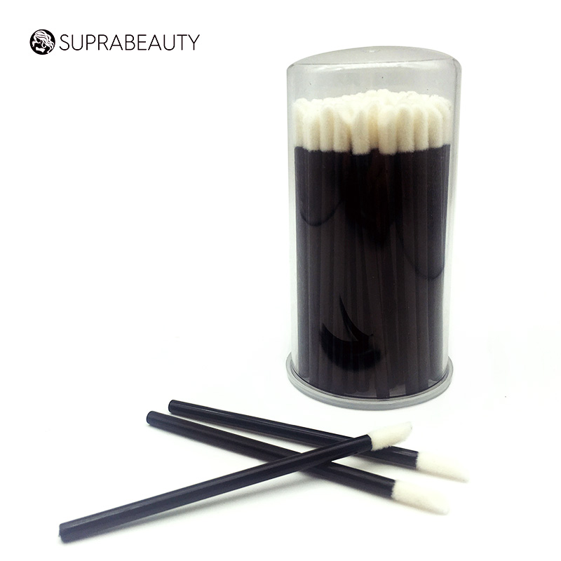 Suprabeauty Array image62