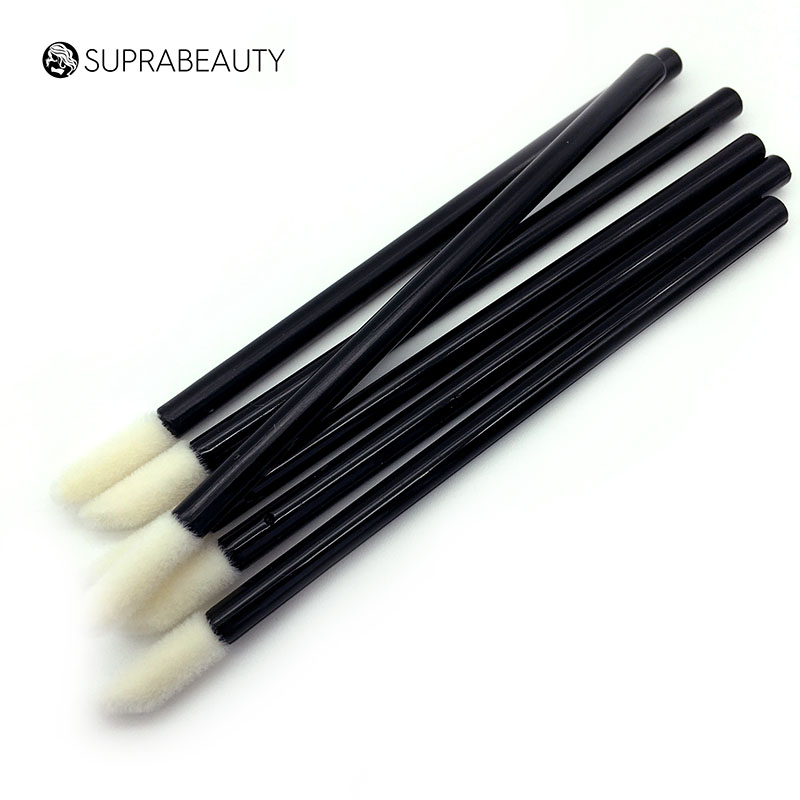 Suprabeauty Array image272