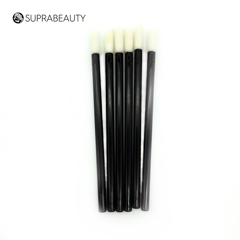 Suprabeauty Array image150