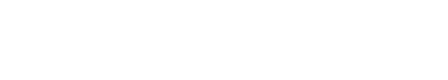 Suprabeauty Array image2