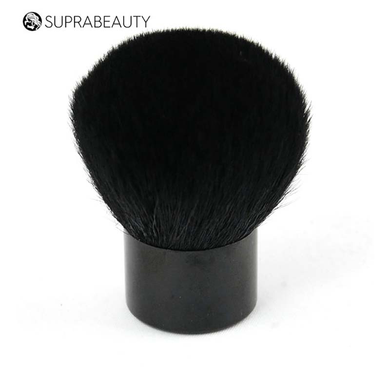 Suprabeauty Array image350