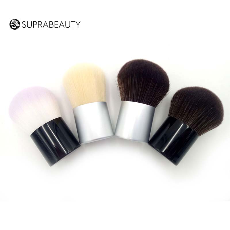 Suprabeauty Array image222