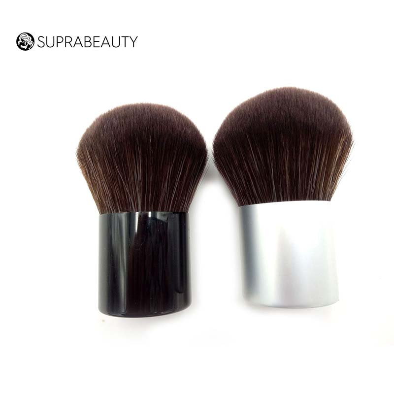 Suprabeauty Array image74