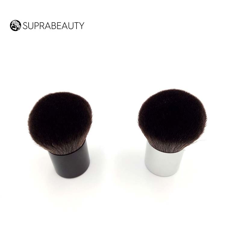 Suprabeauty Array image300