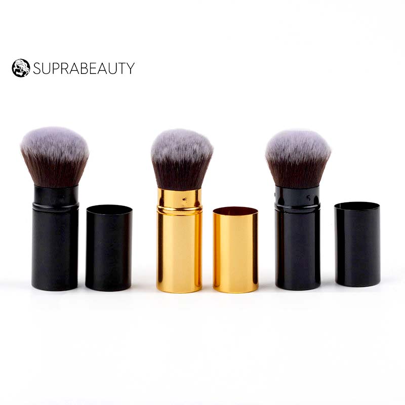 Suprabeauty Array image336