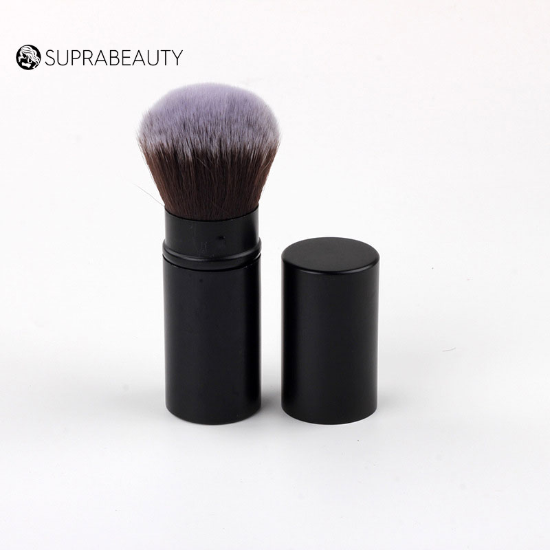 Suprabeauty Array image213