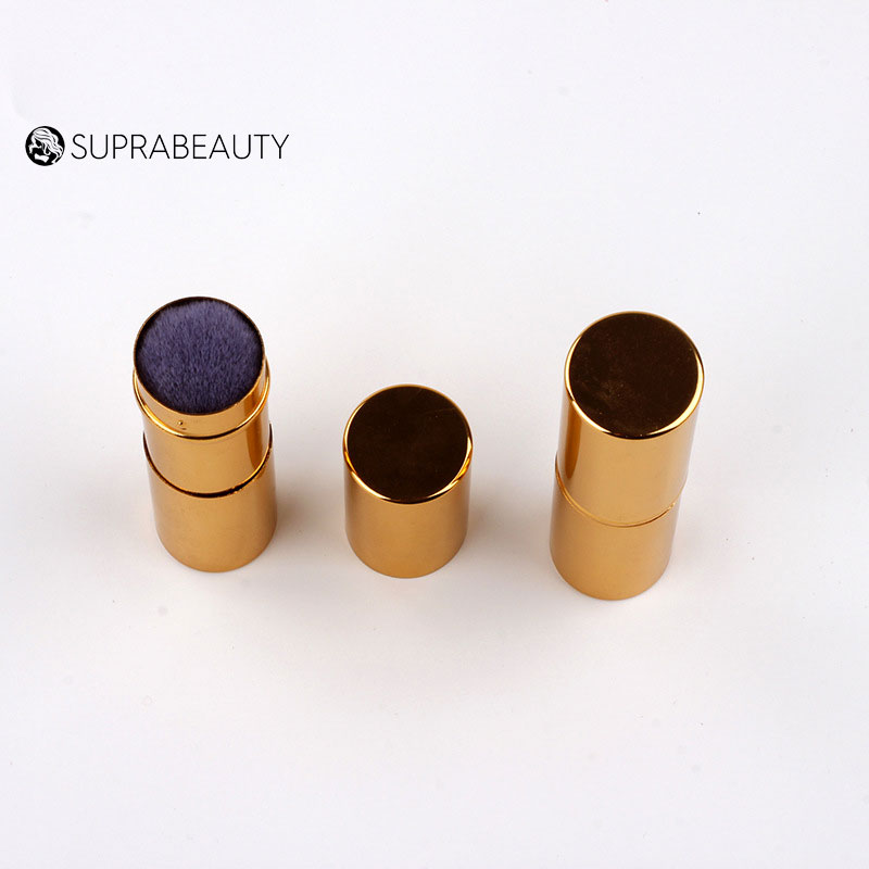 Suprabeauty Array image116