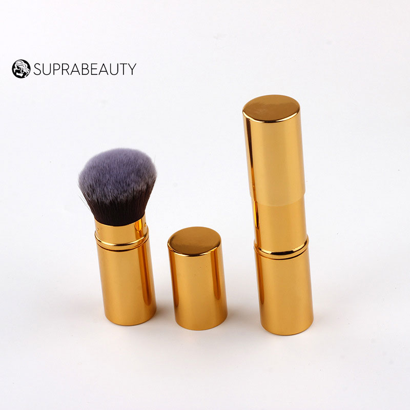 Suprabeauty Array image304