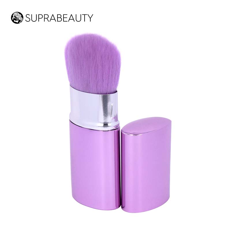 Suprabeauty Array image42