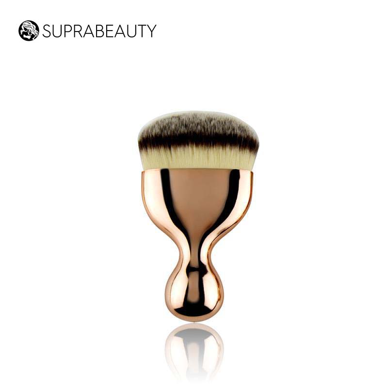 Suprabeauty Array image18