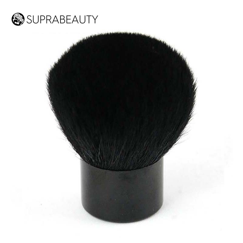 Suprabeauty Array image191