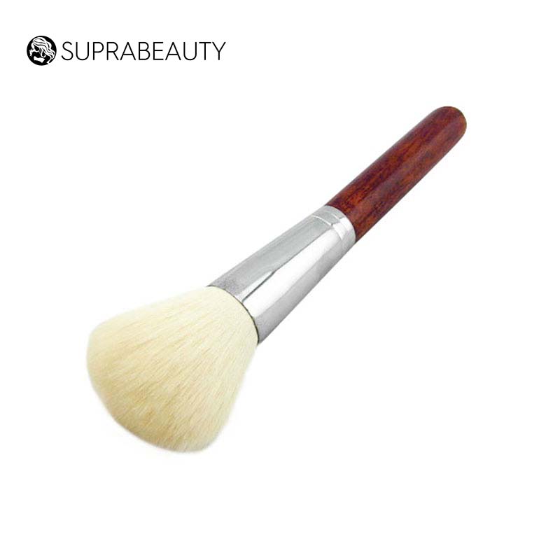 Suprabeauty Array image433