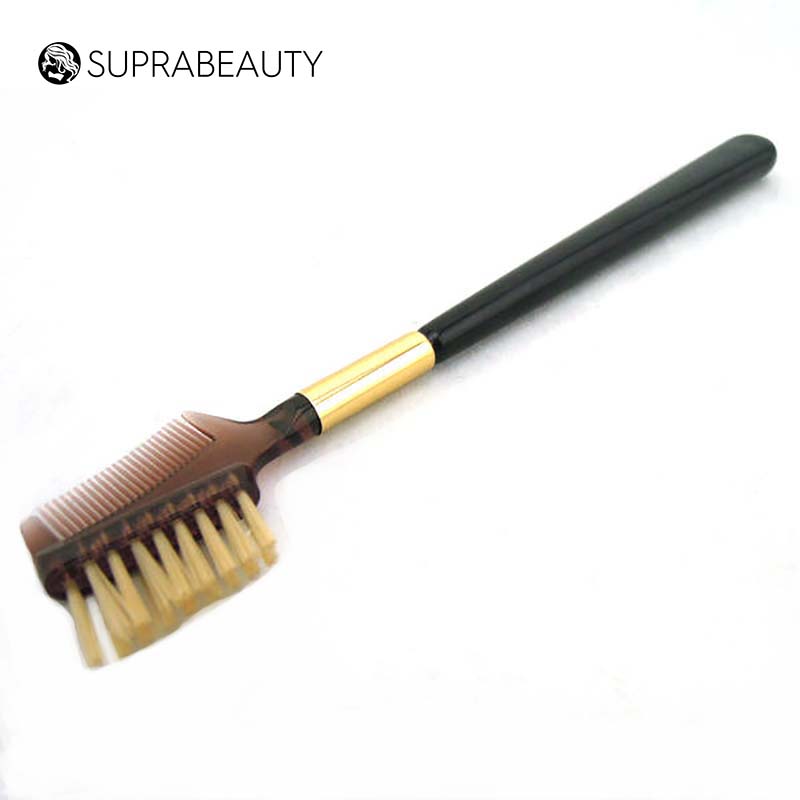 Suprabeauty Array image209