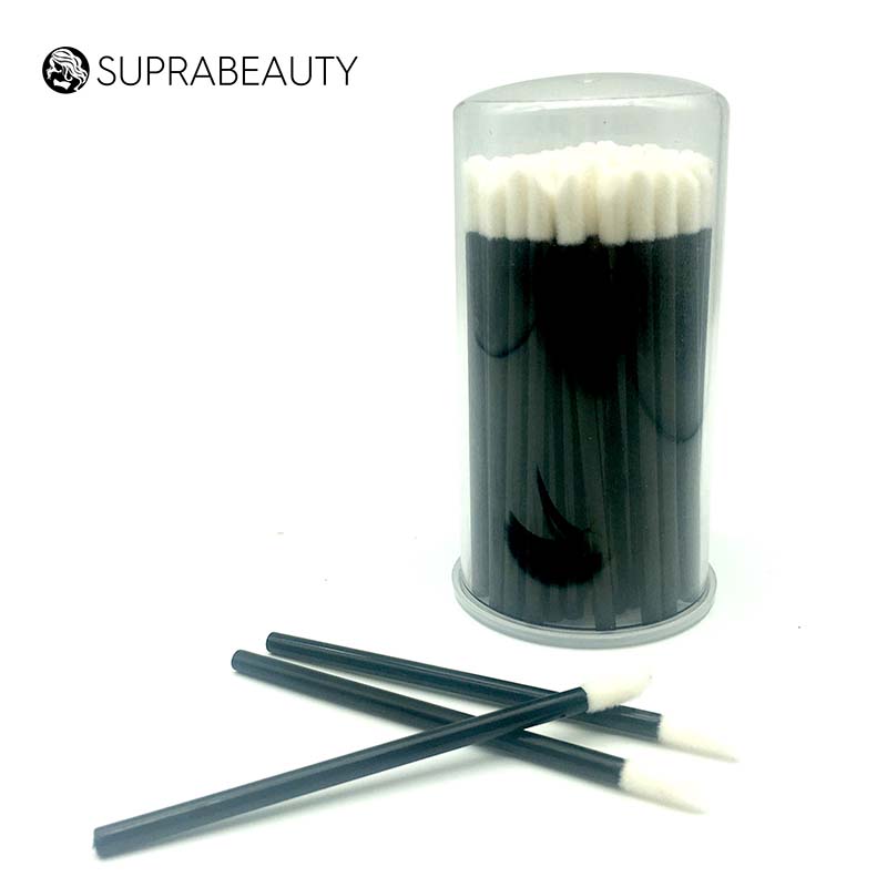 Suprabeauty Array image18