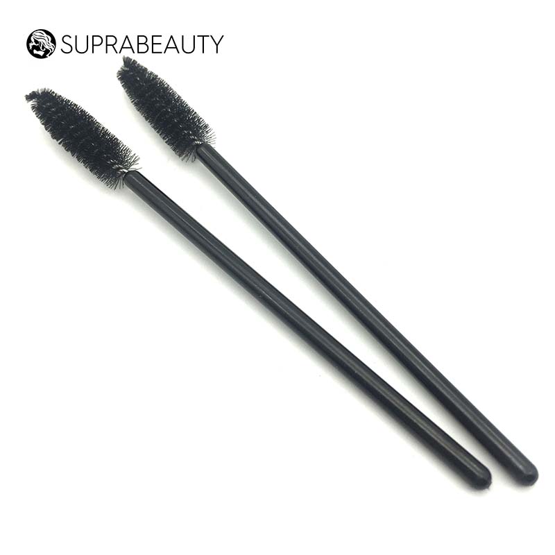 Suprabeauty Array image144