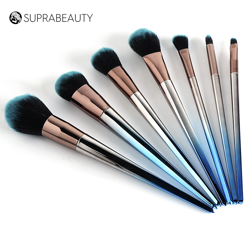 Suprabeauty Array image69