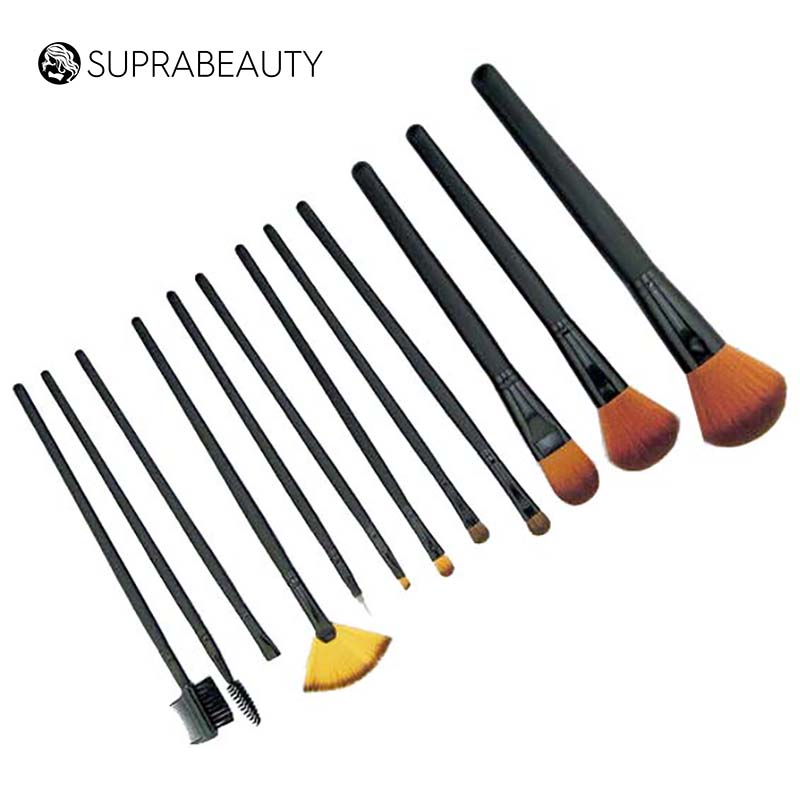 Suprabeauty Array image9