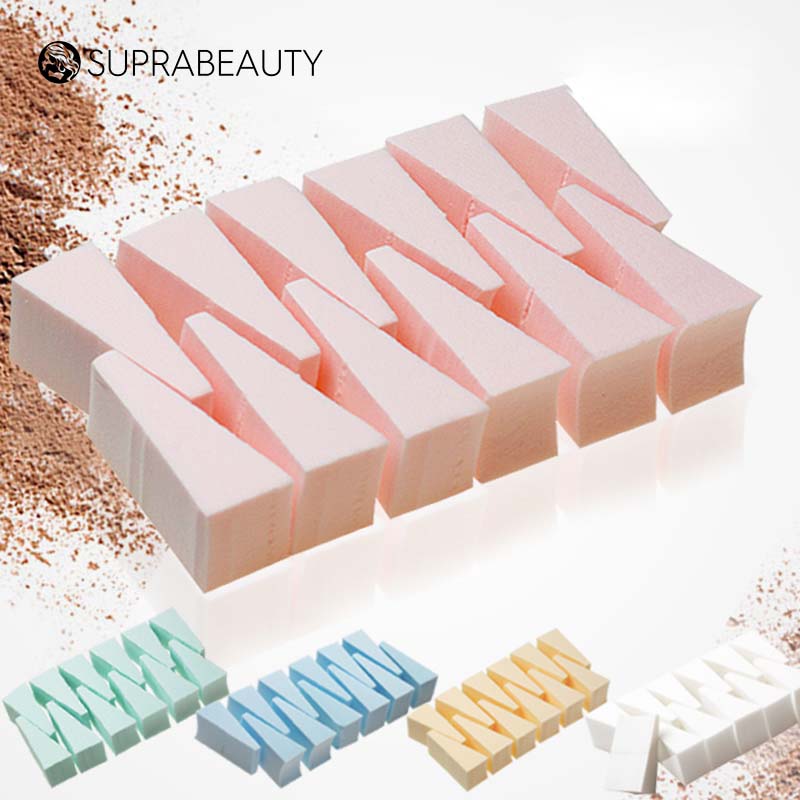 Suprabeauty Array image6