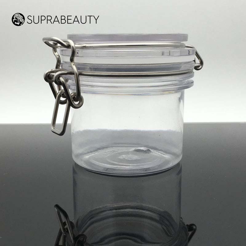 Suprabeauty Array image133