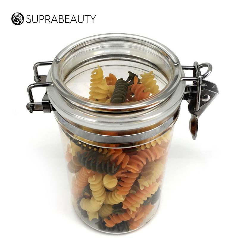 Suprabeauty Array image130