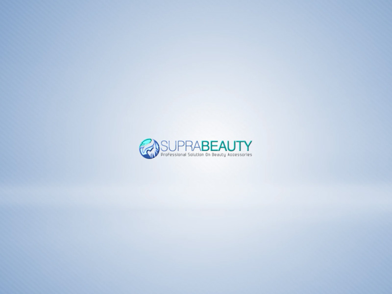 Suprabeauty Array image27