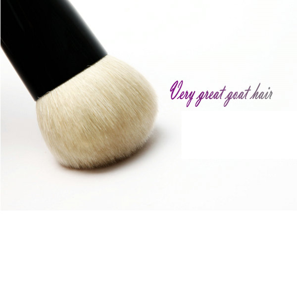 Suprabeauty Array image183