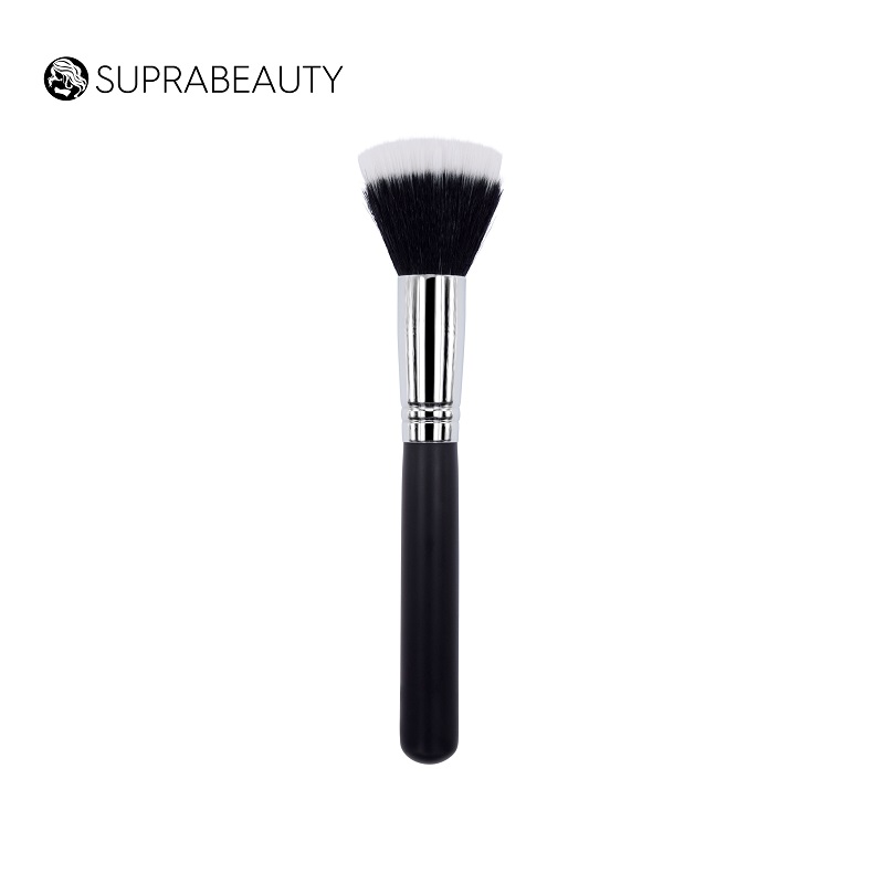 Suprabeauty Array image186