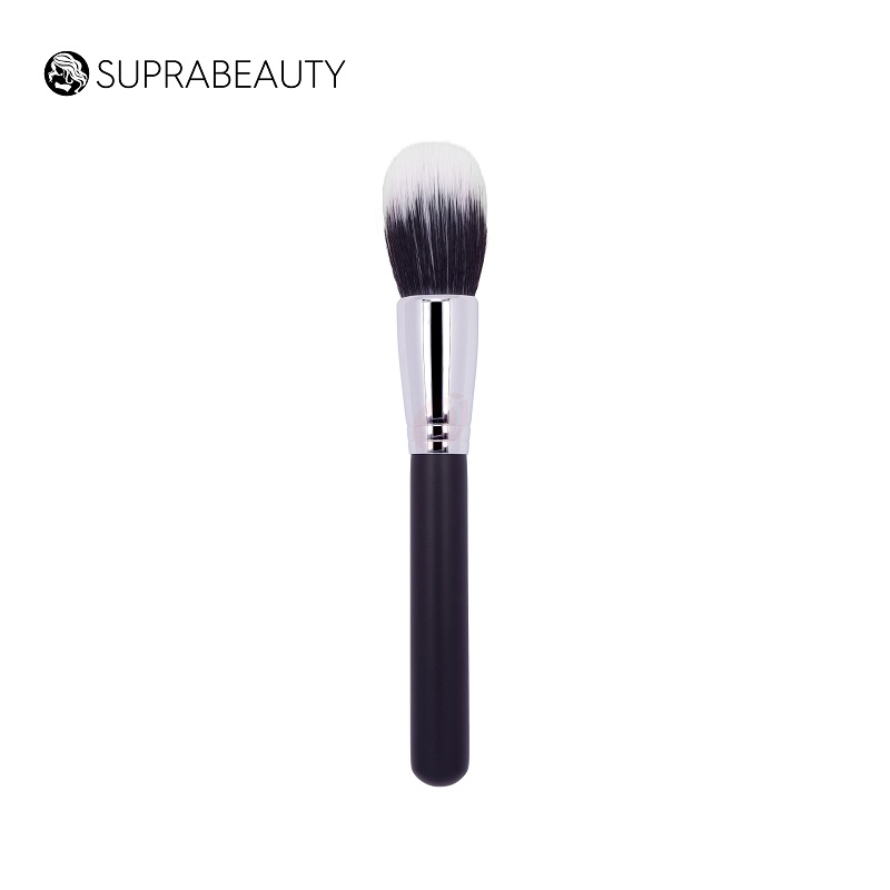 Suprabeauty Array image117