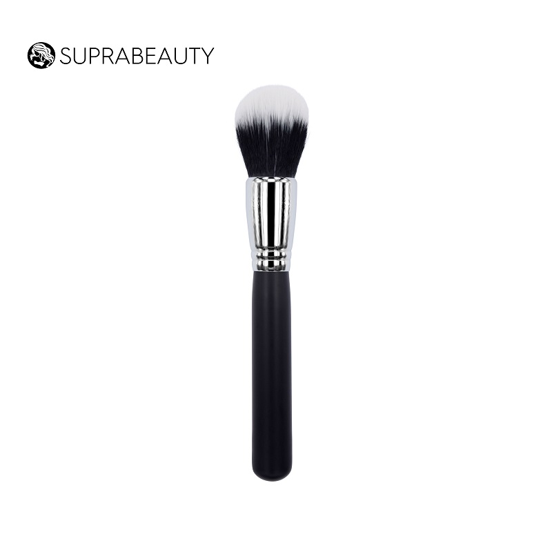 Suprabeauty Array image303