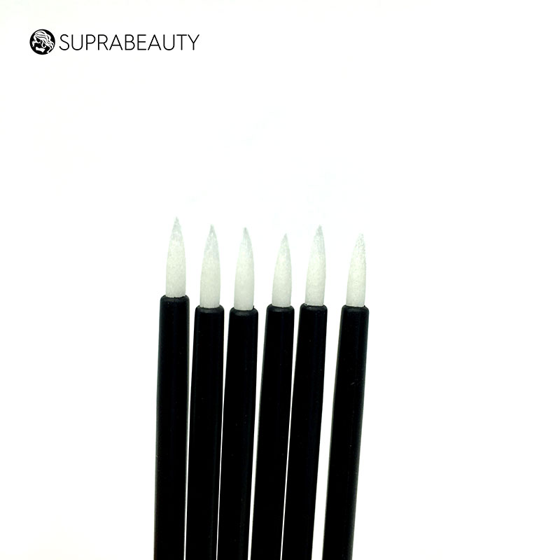 Suprabeauty Array image8