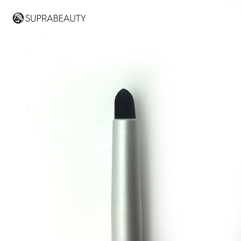 Suprabeauty Array image31