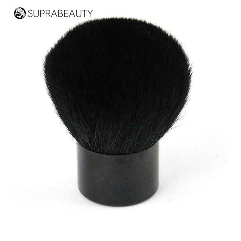 Suprabeauty Array image384