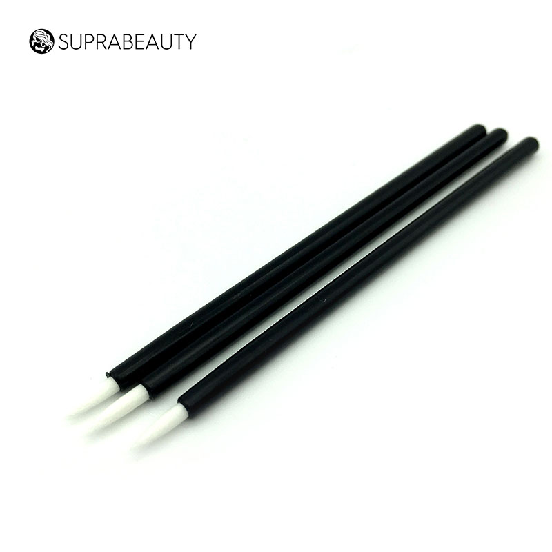 Suprabeauty Array image140