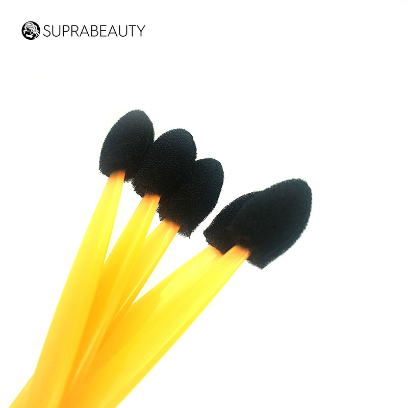 Suprabeauty Array image114