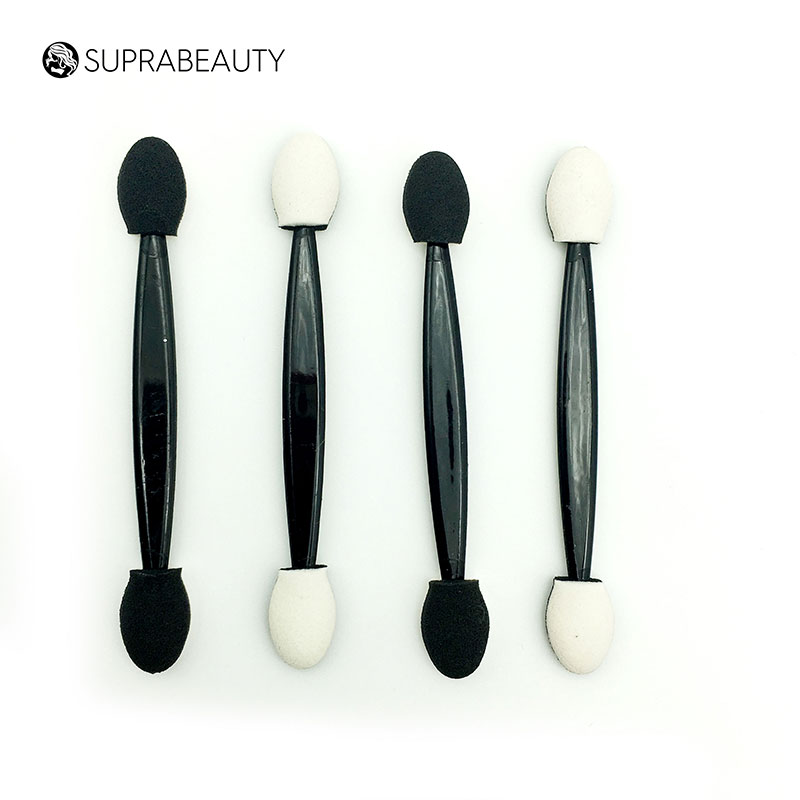 Suprabeauty Array image238