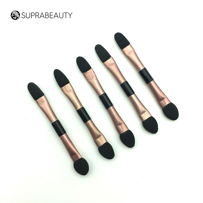 Suprabeauty Array image168