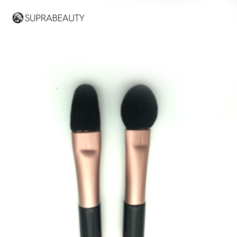 Suprabeauty Array image333