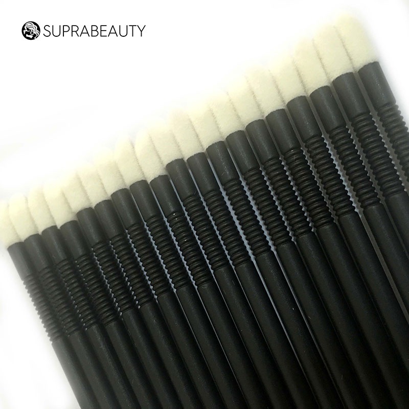 Suprabeauty Array image300