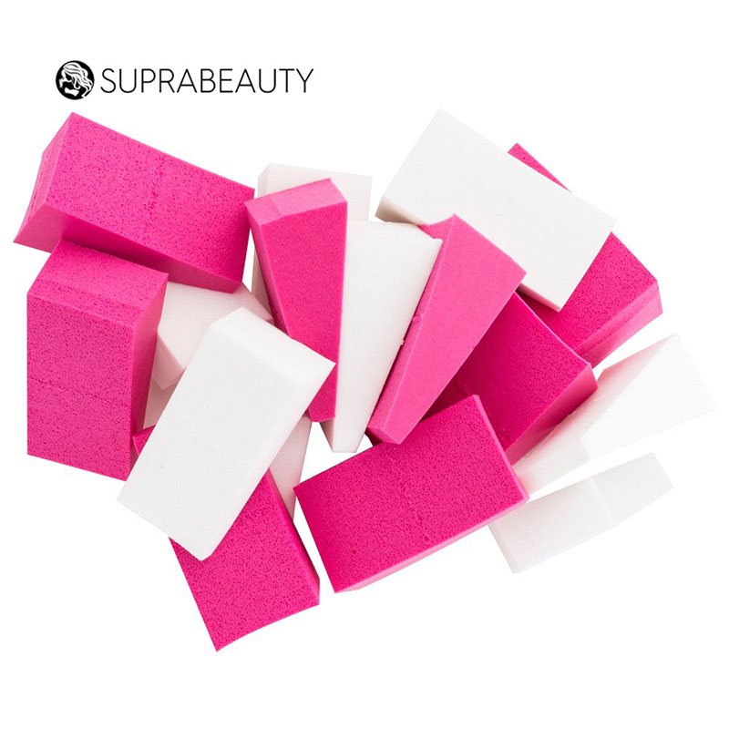 Suprabeauty Array image235