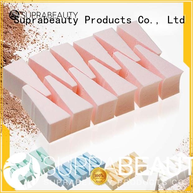 new cosmetic sponge with good price for make up