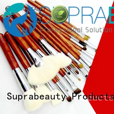 pcs buy makeup brush set sp Suprabeauty