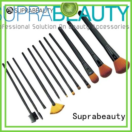 spn good quality makeup brush sets sp Suprabeauty