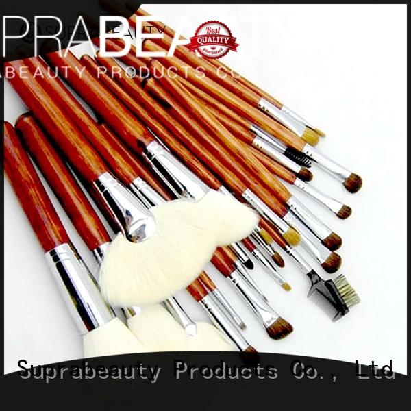 new brush set best manufacturer for beauty