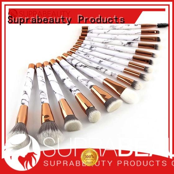 Suprabeauty beauty brushes set inquire now for women