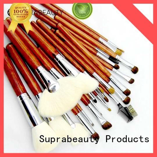 spn makeup brush kit online sp for eyeshadow Suprabeauty